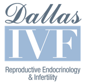 Dallas IVF
